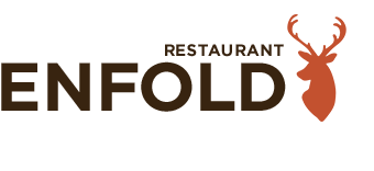logo_restaurant هونر