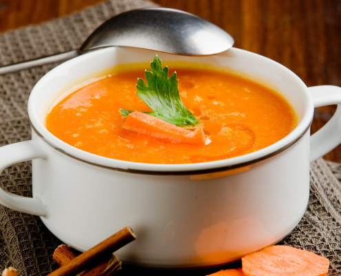 soup_narrow