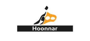 هونر